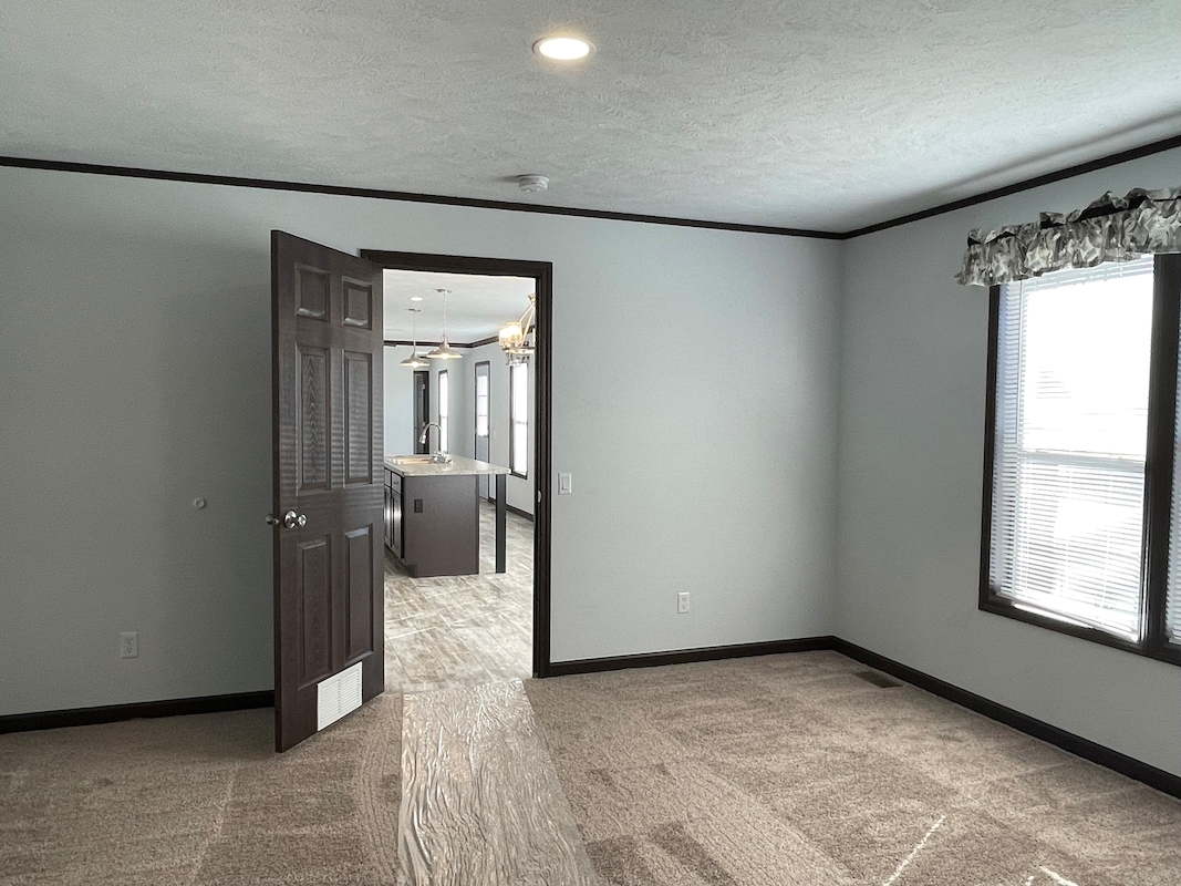 HGR Highland Greens Estates