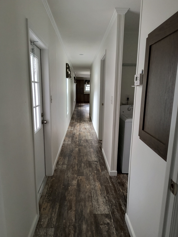 Home Sales SRV Shady Road Villas