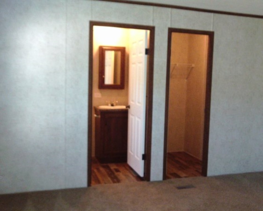 WDS Woodside Terrace