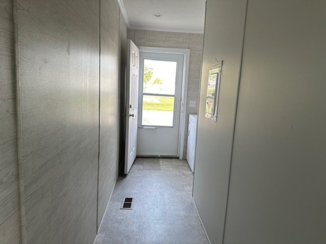 MBM Meadowbrook Estates