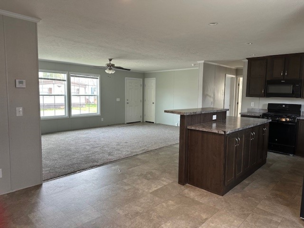MBM Meadowbrook Estates