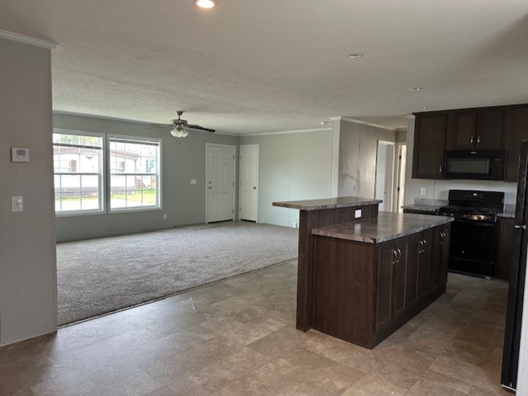 MBM Meadowbrook Estates