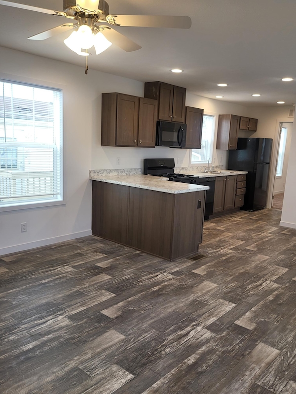 WIL Willowbrook Place