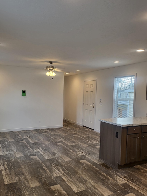 WIL Willowbrook Place