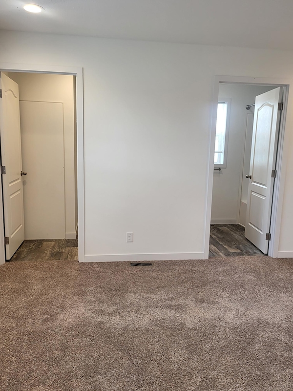 WIL Willowbrook Place