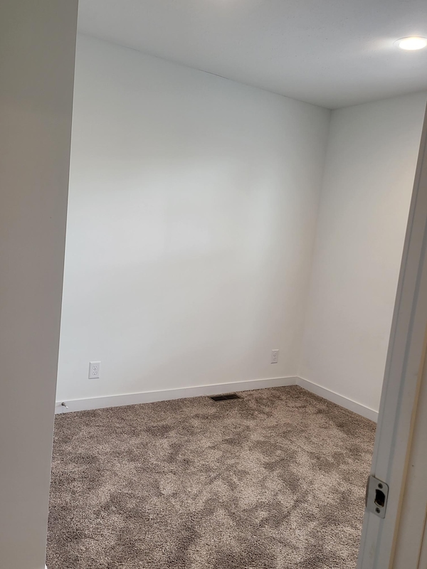 WIL Willowbrook Place
