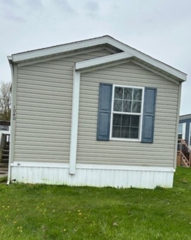 MBM Meadowbrook Estates