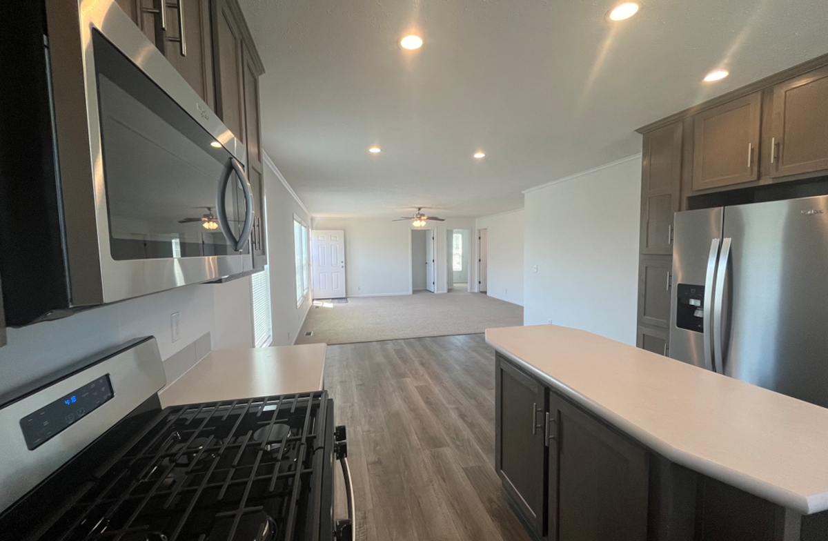 Home Sales SYV Sylvan Crossing