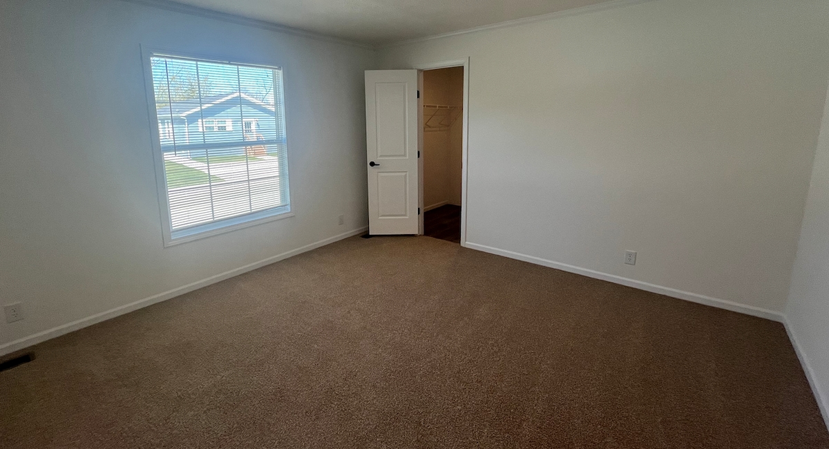 Home Sales SYV Sylvan Crossing