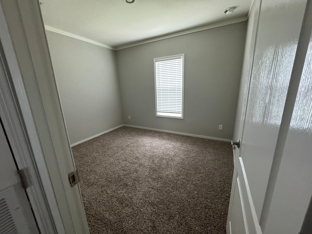 OCR Oak Crest