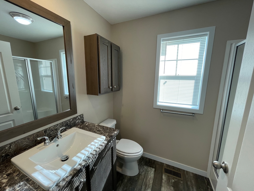 EVE East Village Estates