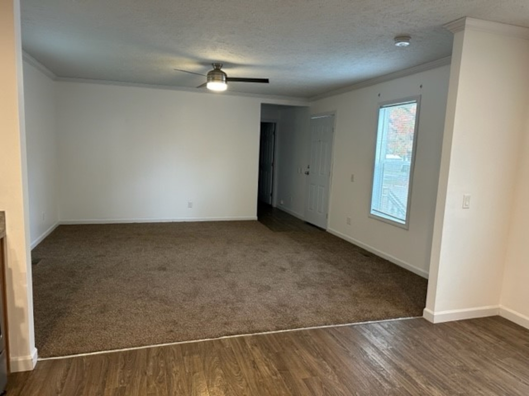 TLN Timberline Estates