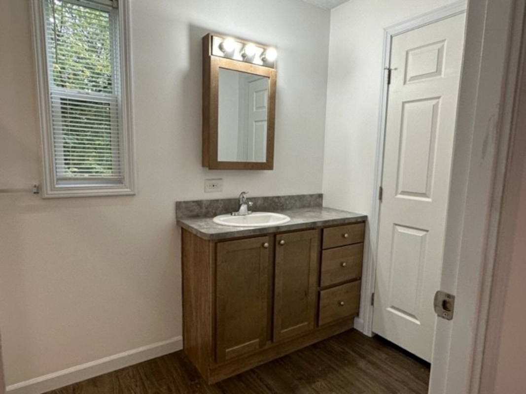 TLN Timberline Estates