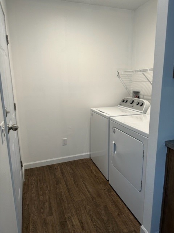 TLN Timberline Estates