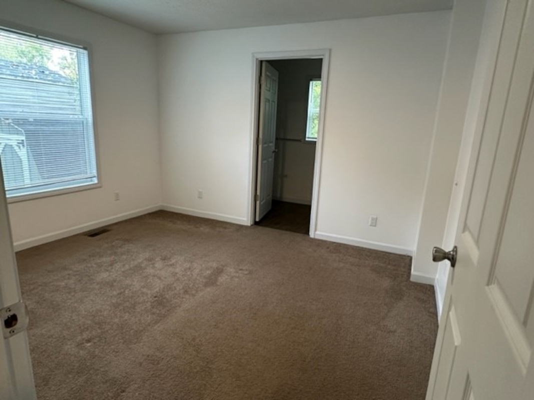 TLN Timberline Estates