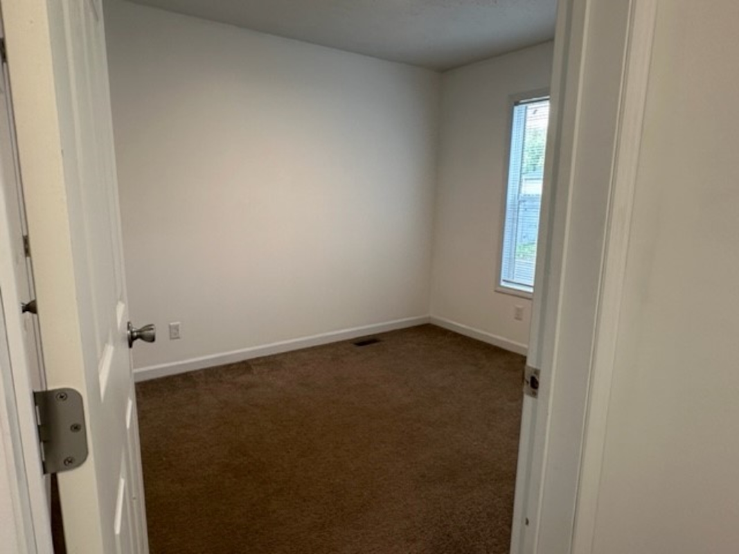 TLN Timberline Estates
