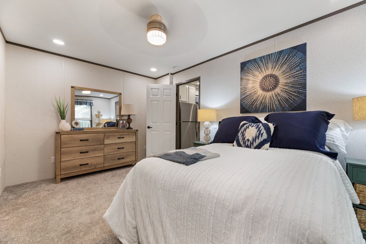 EVE East Village Estates