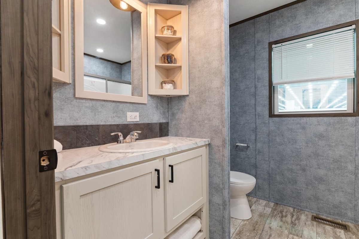 EVE East Village Estates