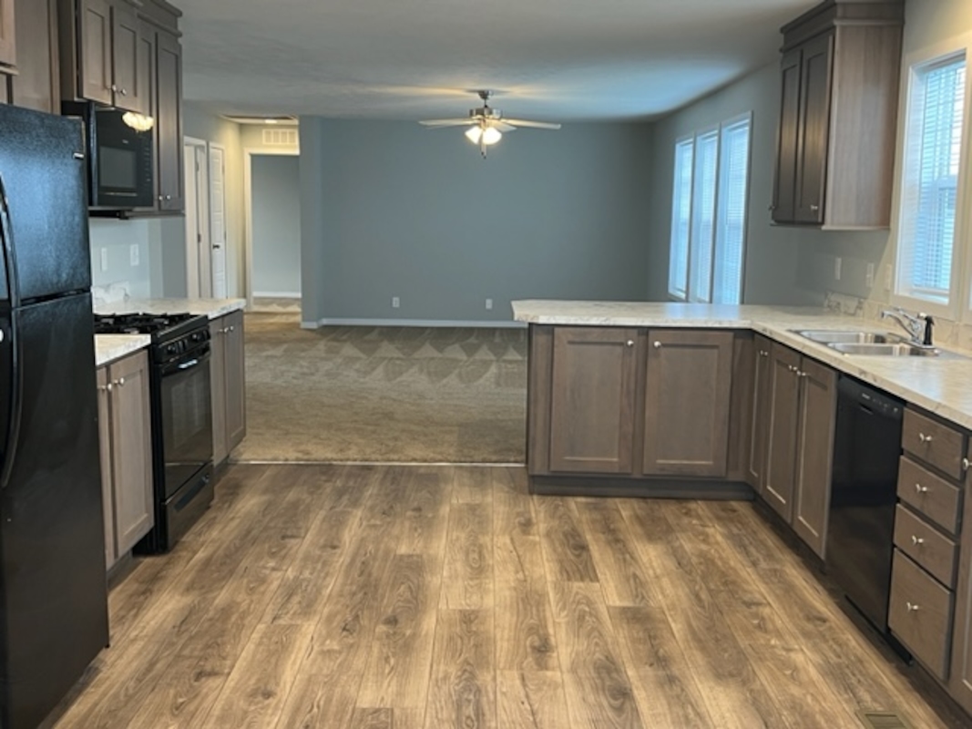 CAR Carrington Pointe