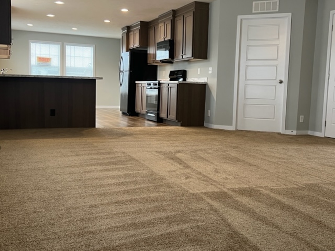 CAR Carrington Pointe