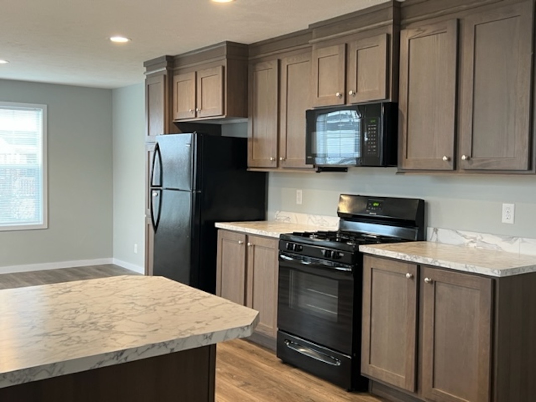 CAR Carrington Pointe