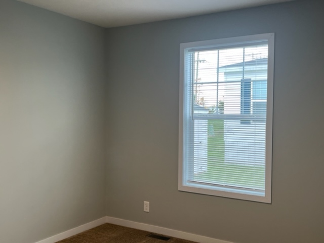 CAR Carrington Pointe