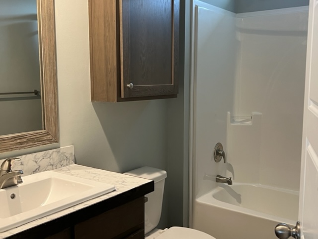 CAR Carrington Pointe