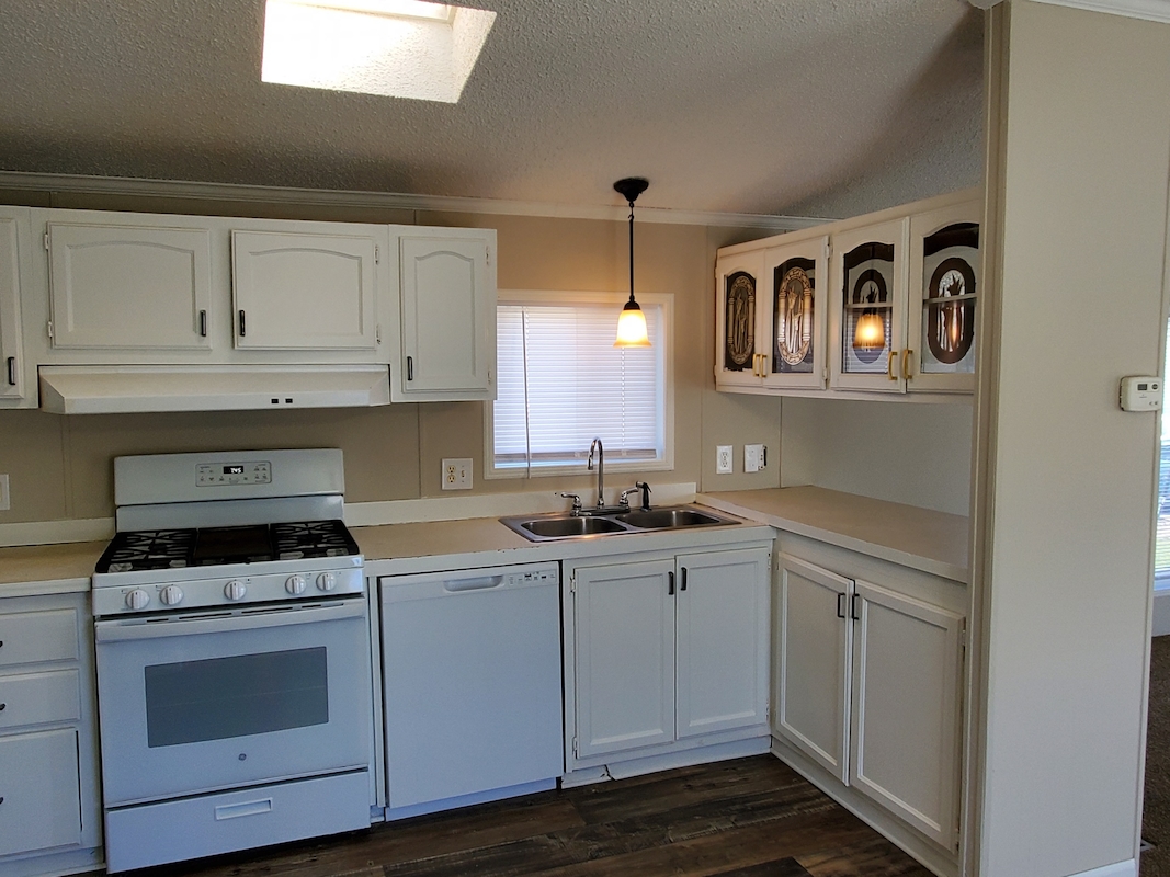 WVE West Village Estates