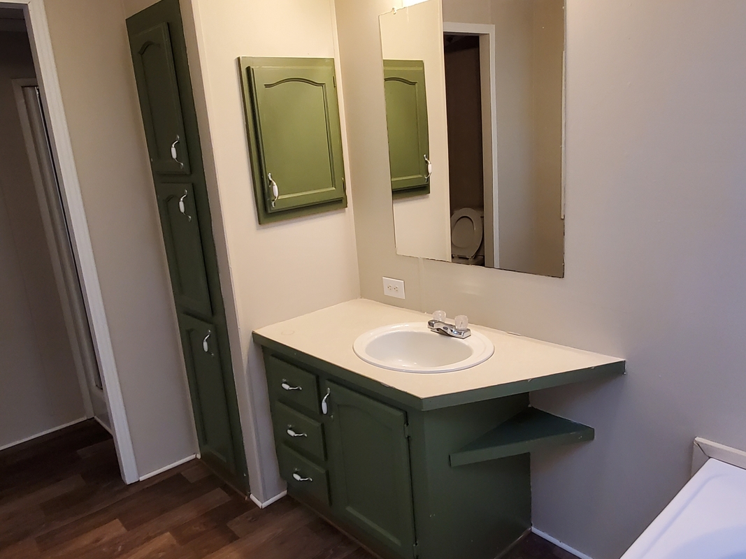 WVE West Village Estates