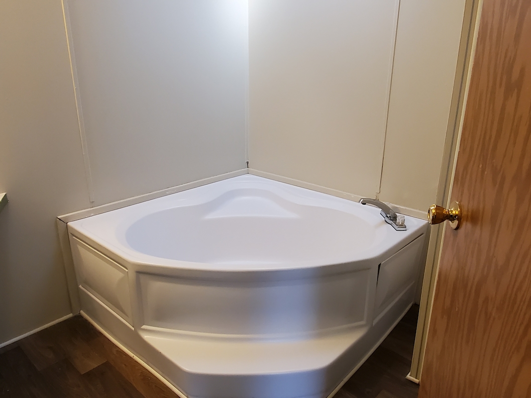 WVE West Village Estates