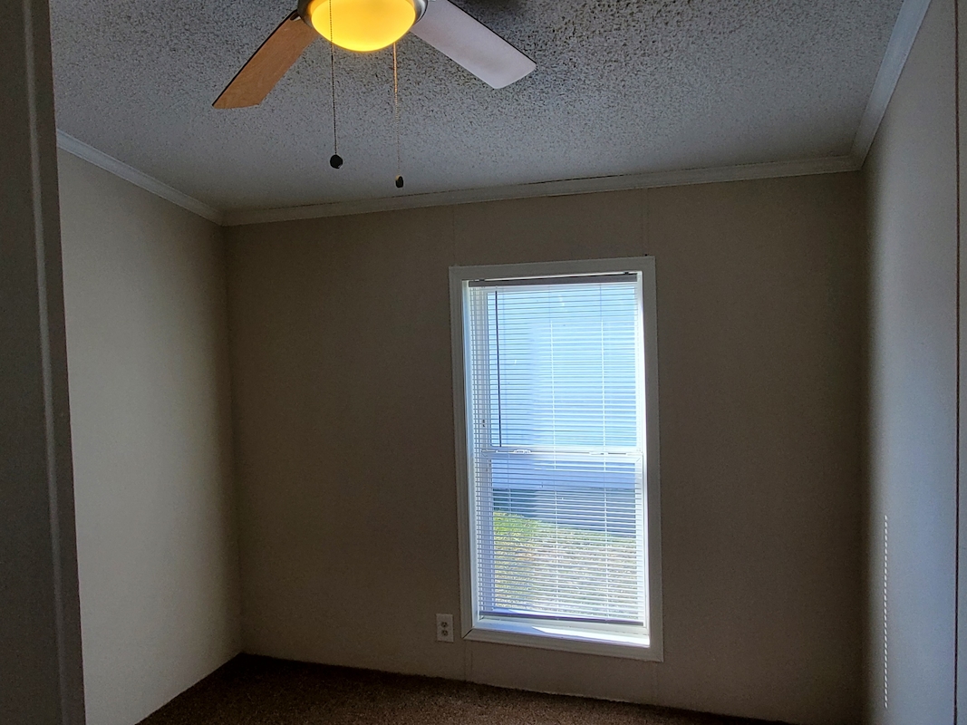 WVE West Village Estates