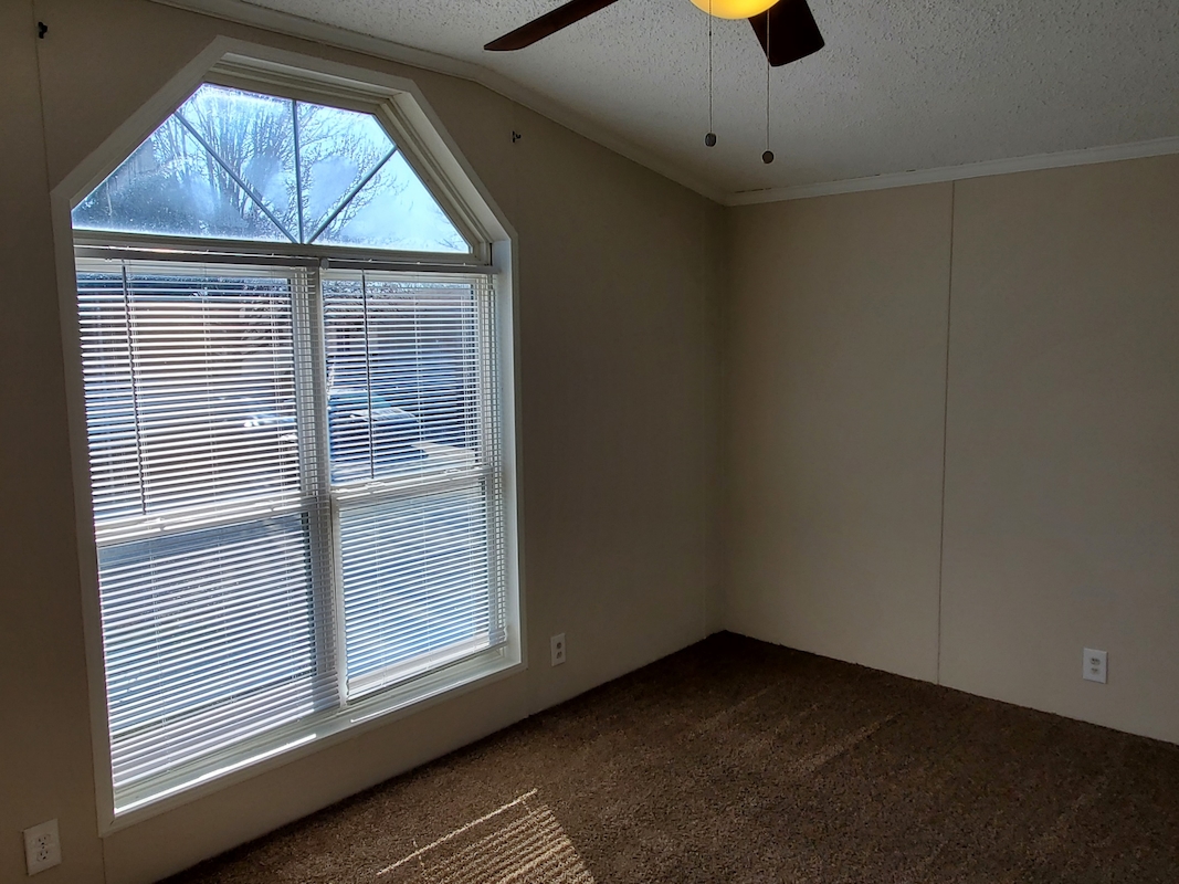 WVE West Village Estates