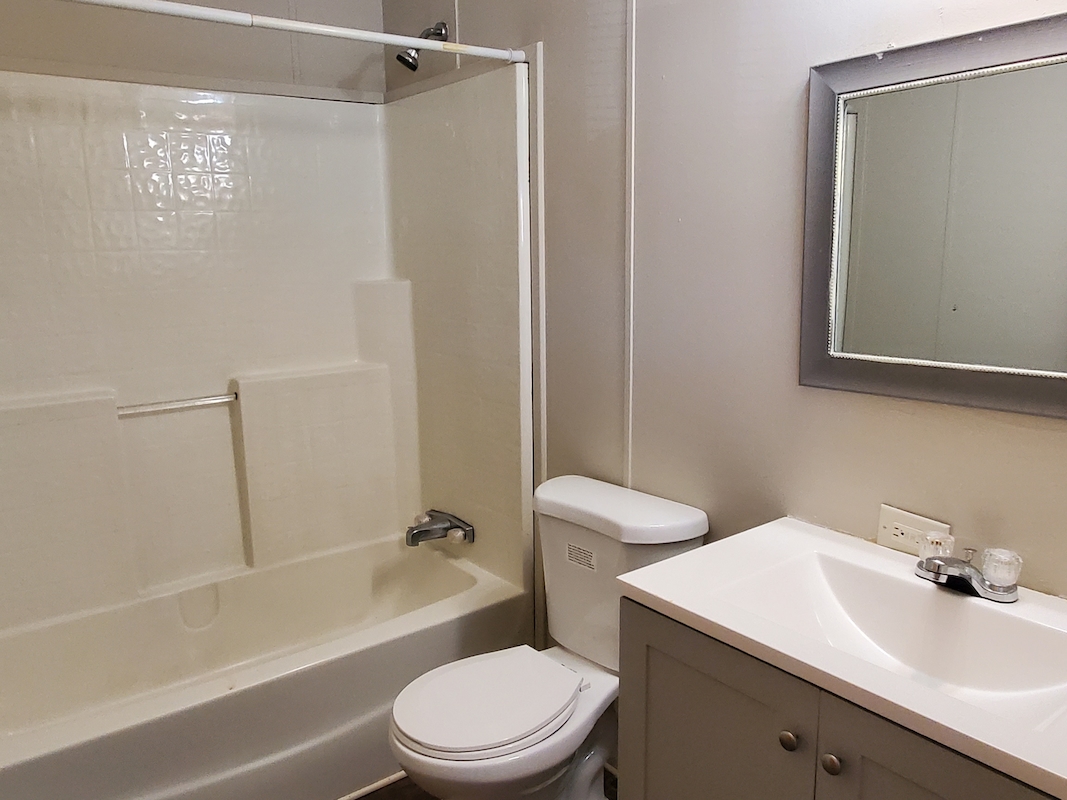 WVE West Village Estates