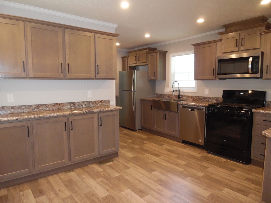 CUT Cutler Estates