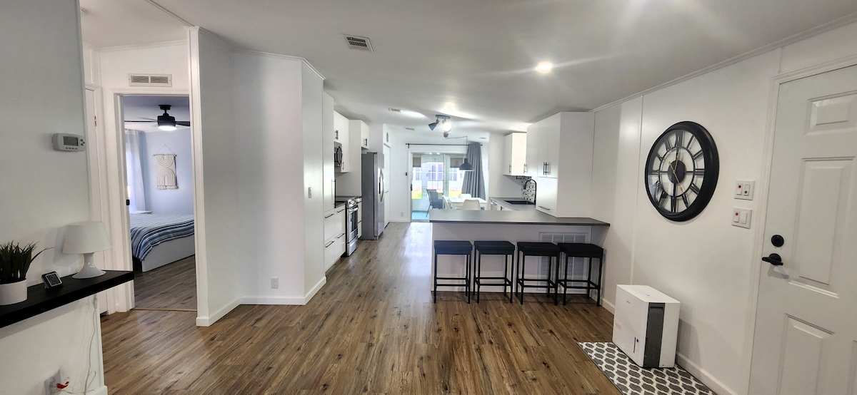 RPV Royal Palm Village