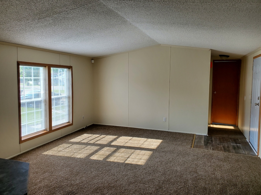 WVE West Village Estates