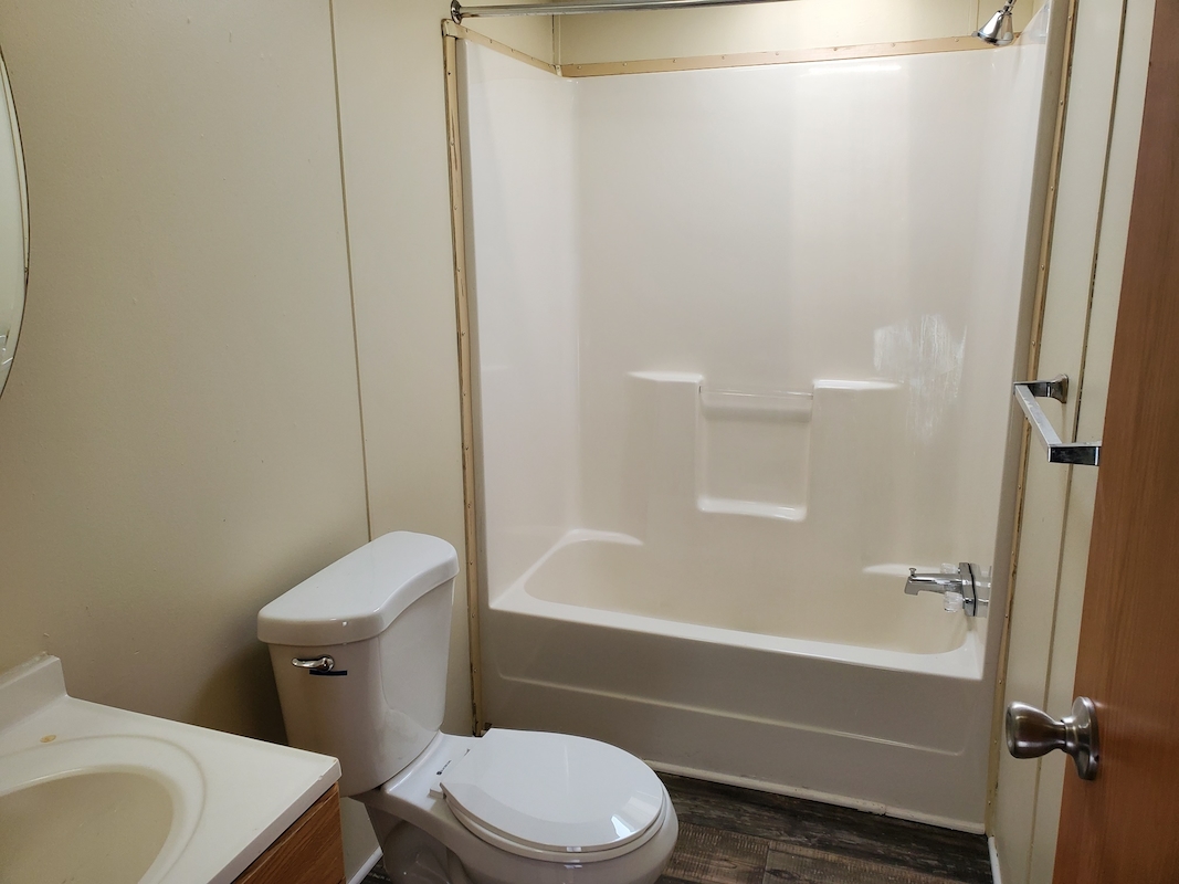 WVE West Village Estates