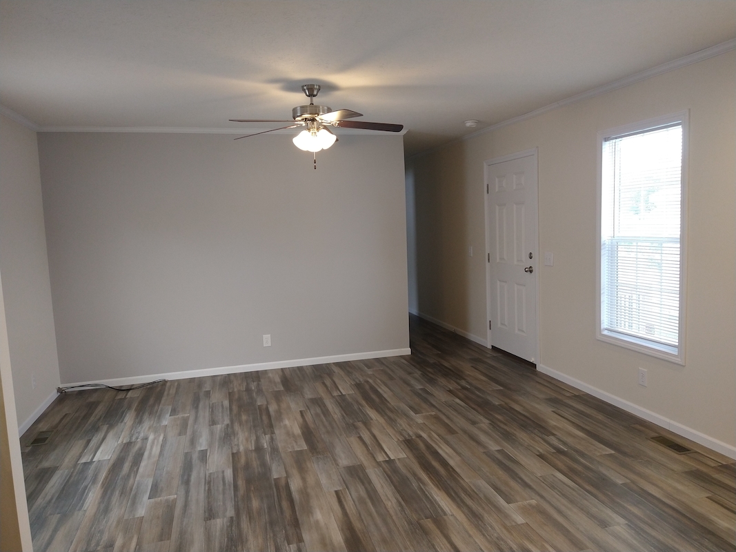 CNN Broadview Estates