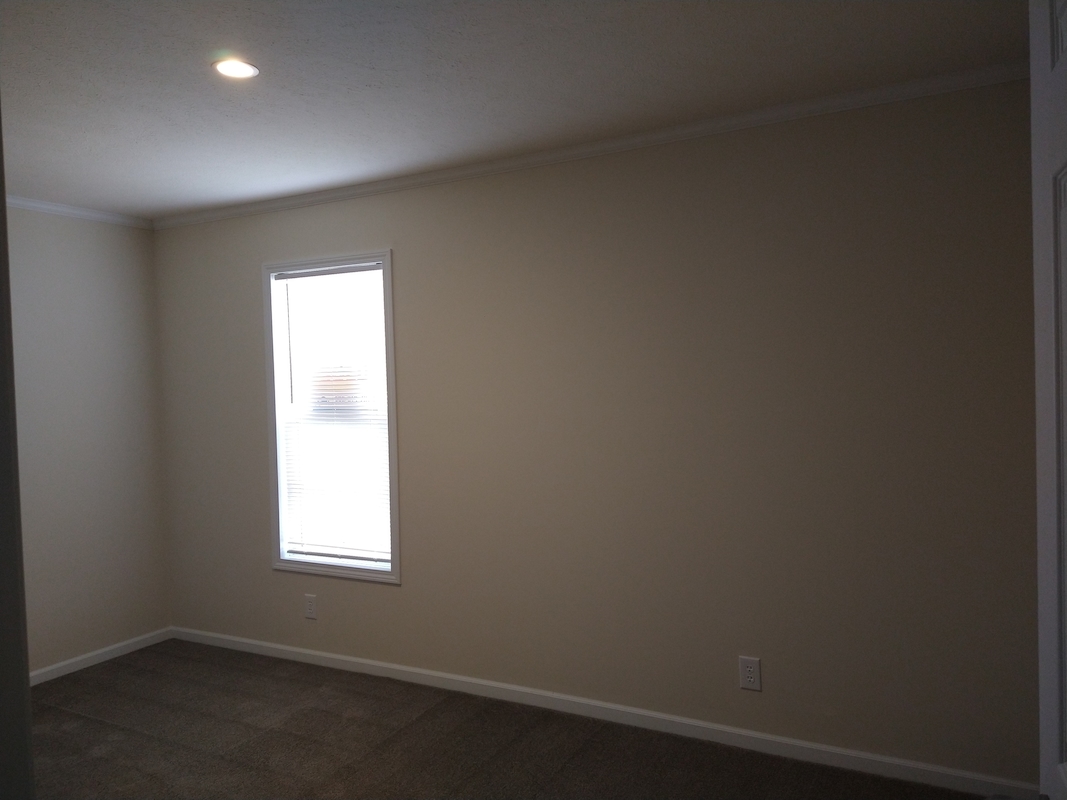 CNN Broadview Estates