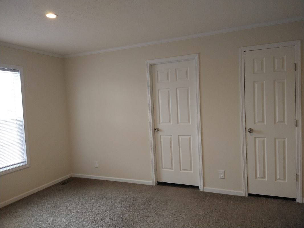 CNN Broadview Estates