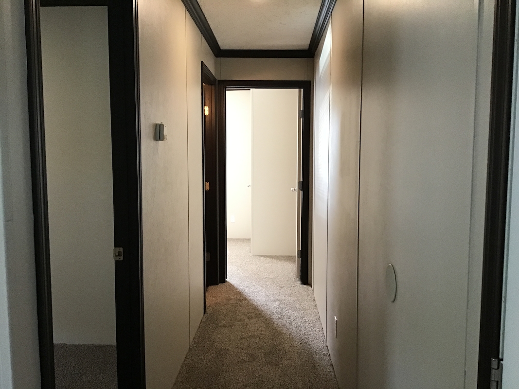 BRO Brookside Manor