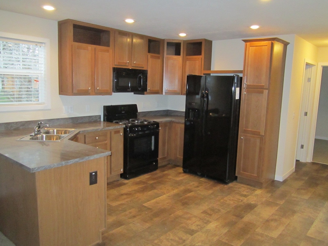 WIL Willowbrook Place