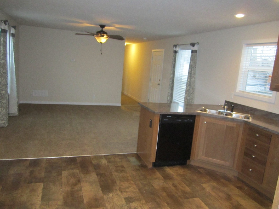 WIL Willowbrook Place