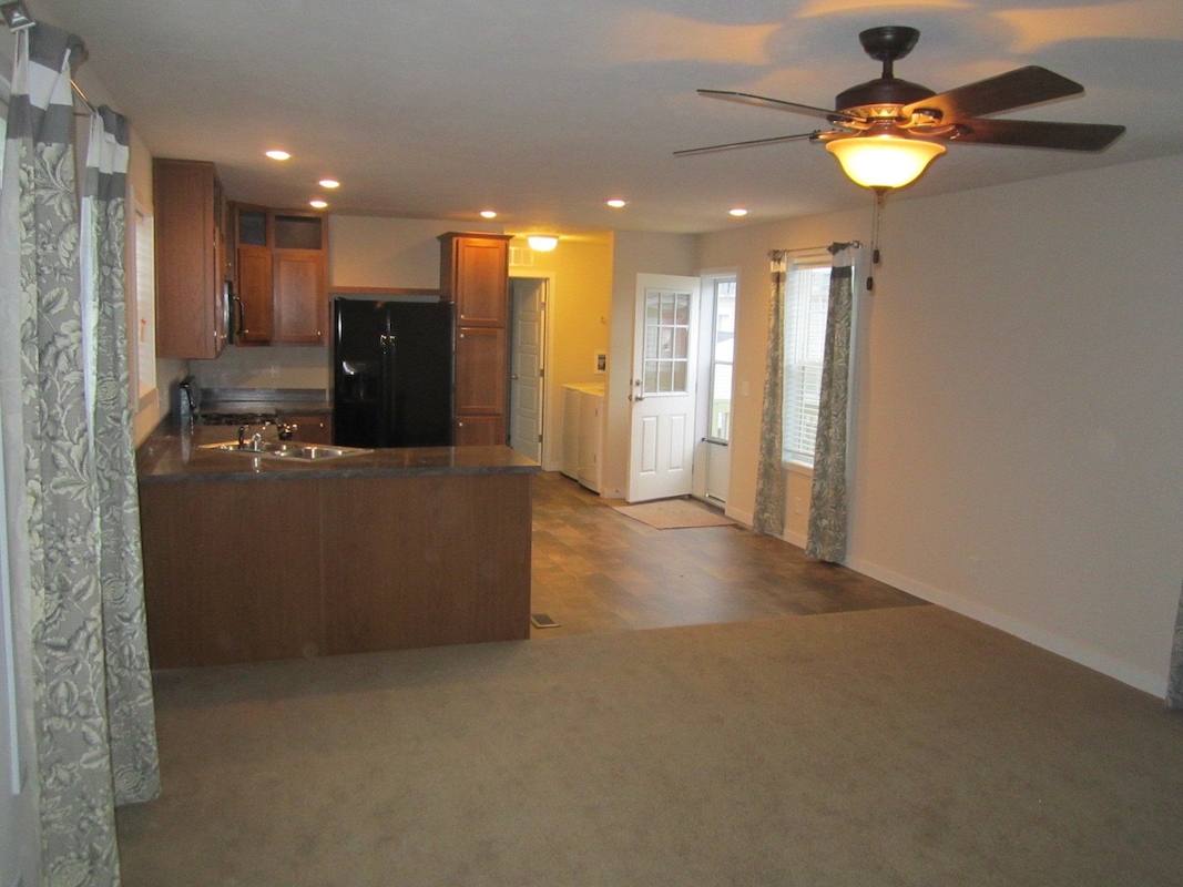 WIL Willowbrook Place