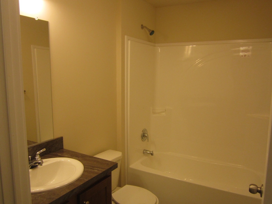 WIL Willowbrook Place