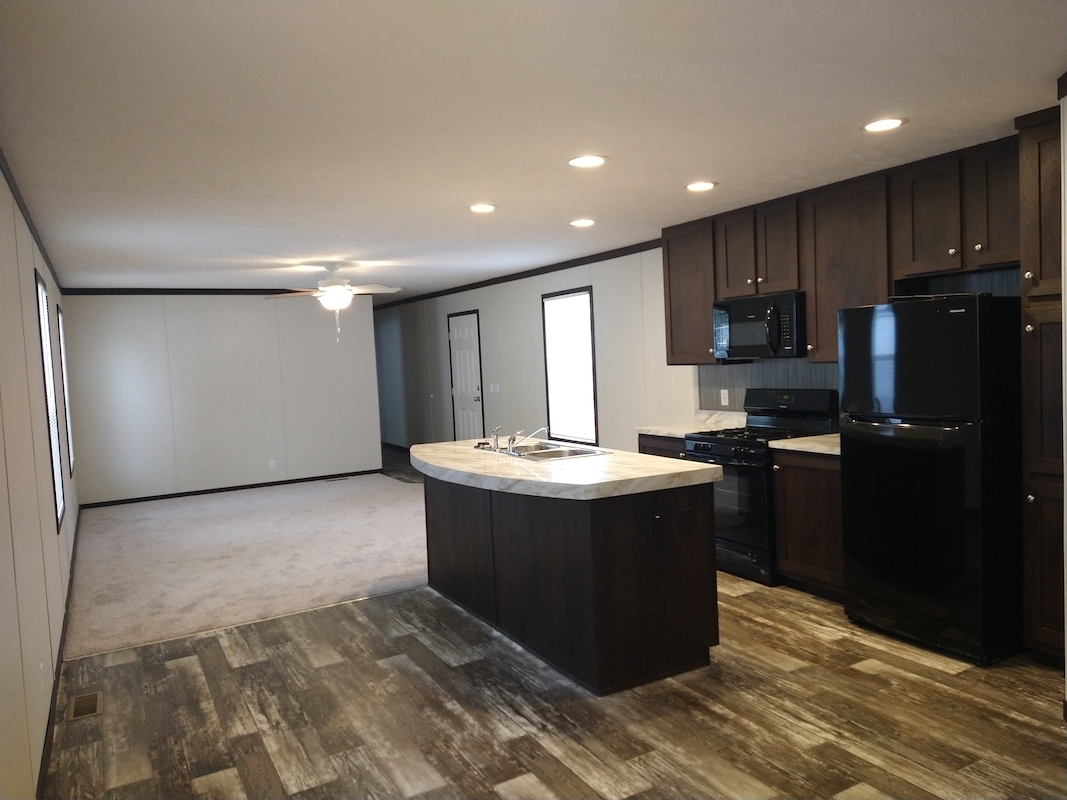 CNN Broadview Estates