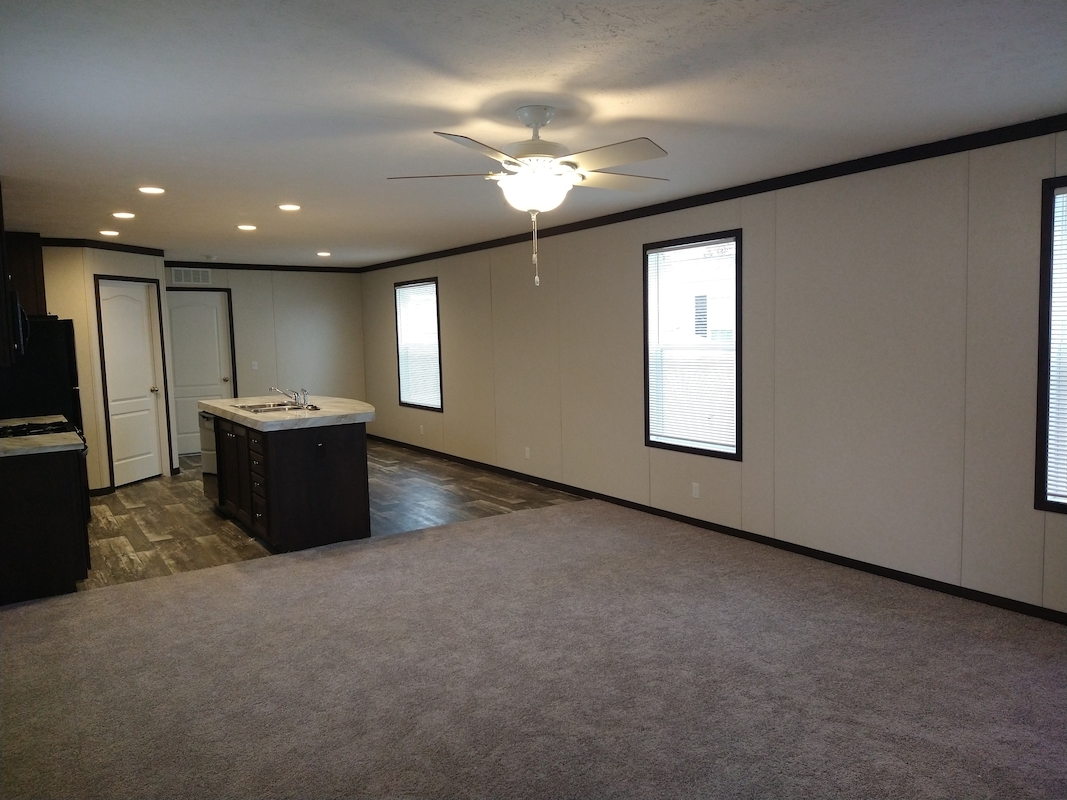 CNN Broadview Estates