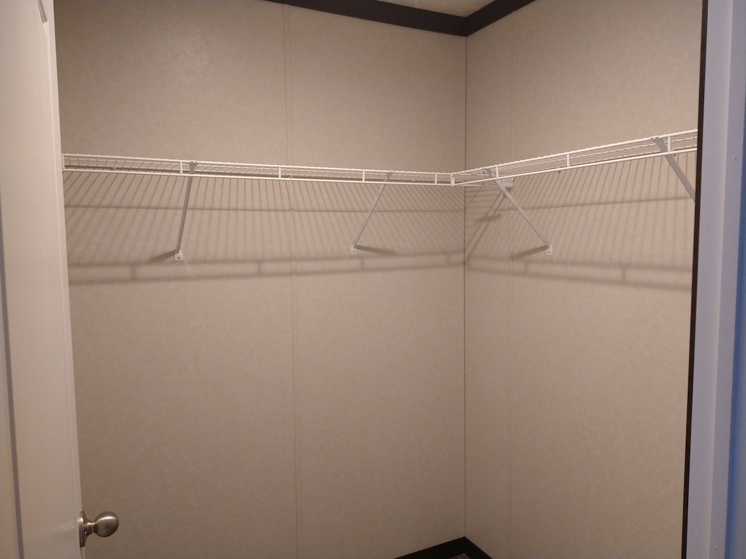 CNN Broadview Estates