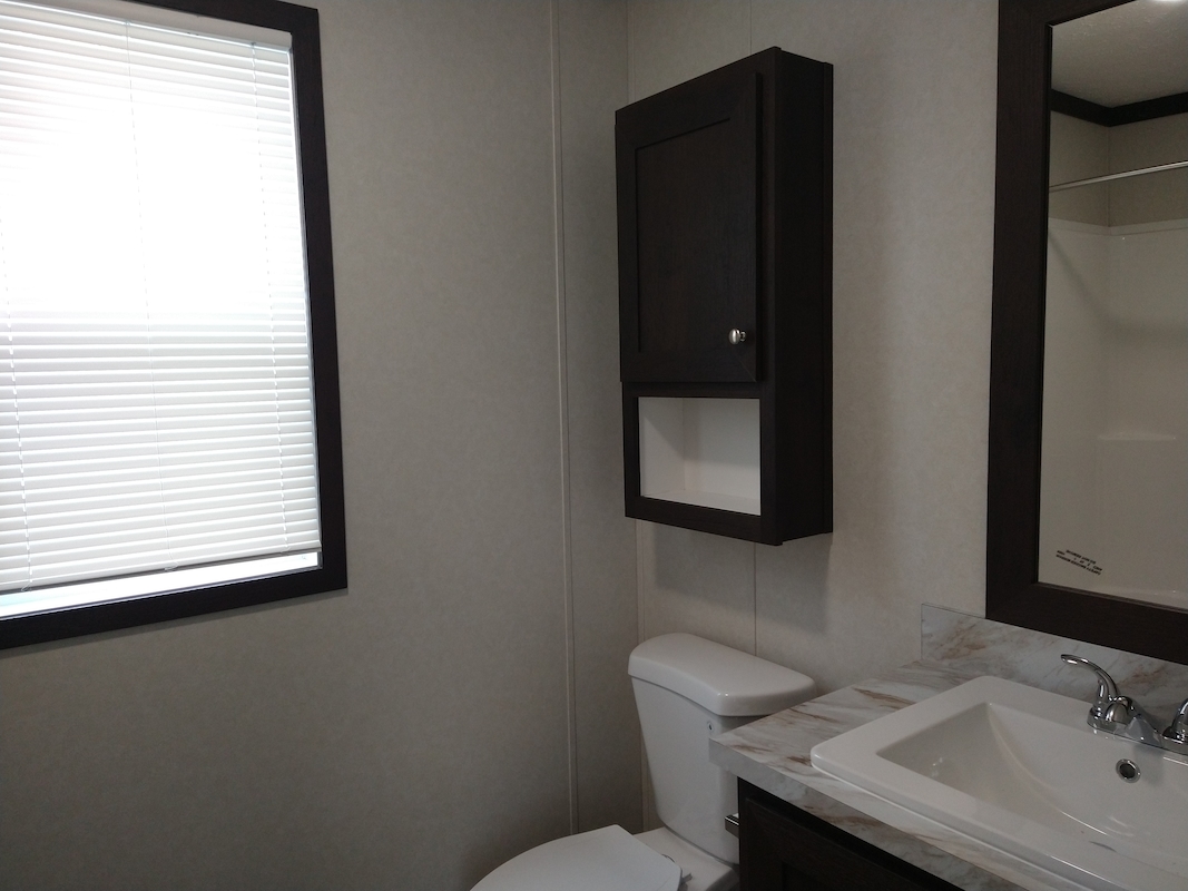 CNN Broadview Estates