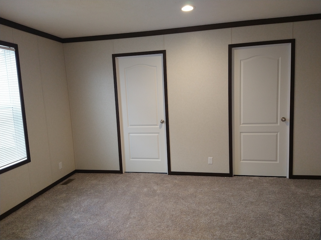 CNN Broadview Estates